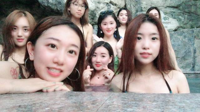 Thorn发布的动态配图2