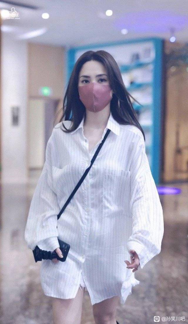 王剑发布的动态配图2