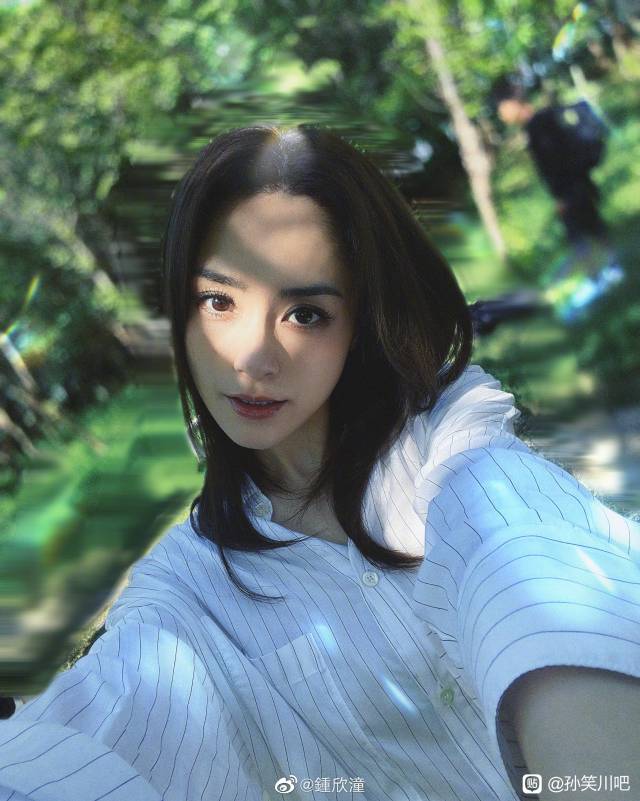王剑发布的动态配图4