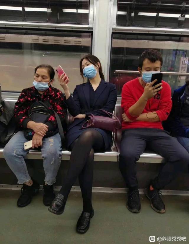 阿白发布的动态配图2