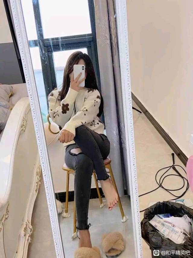 缤海发布的动态配图3
