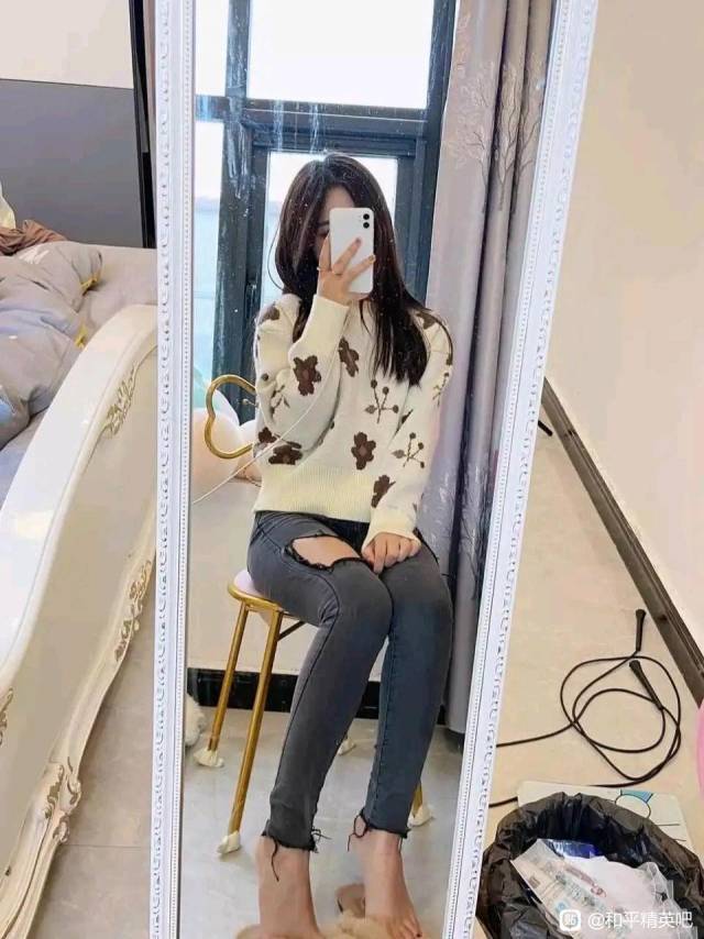 缤海发布的动态配图2