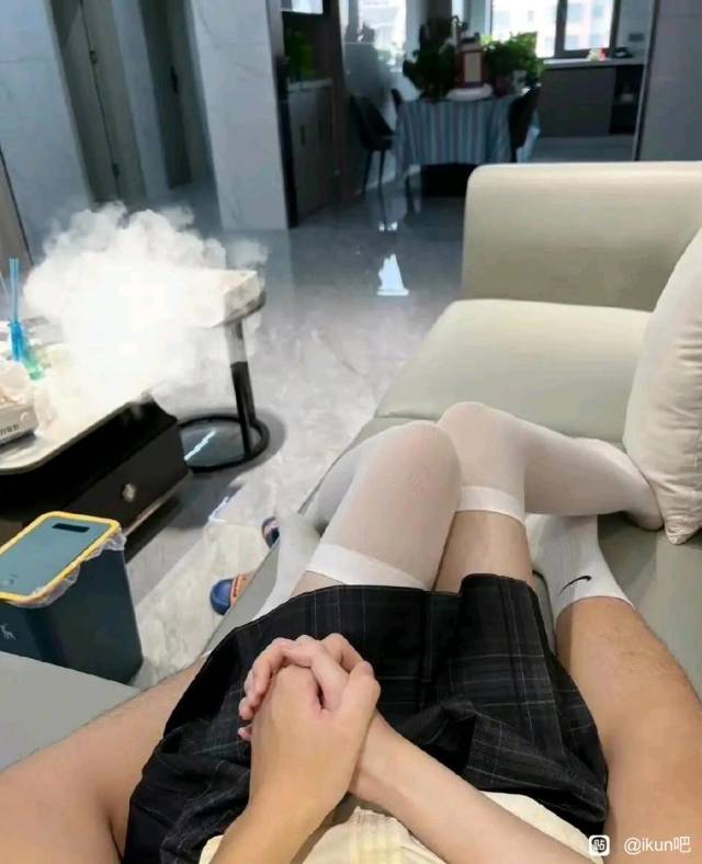 zzz发布的动态配图2
