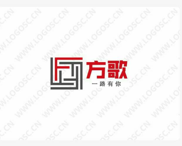 杨永锋头像