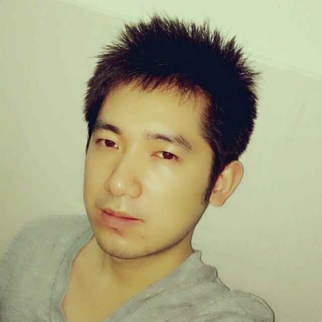 小火柴头像