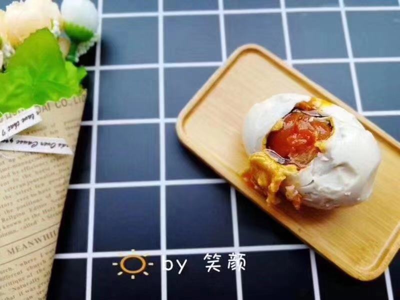 颐和-寒露发布的动态配图3