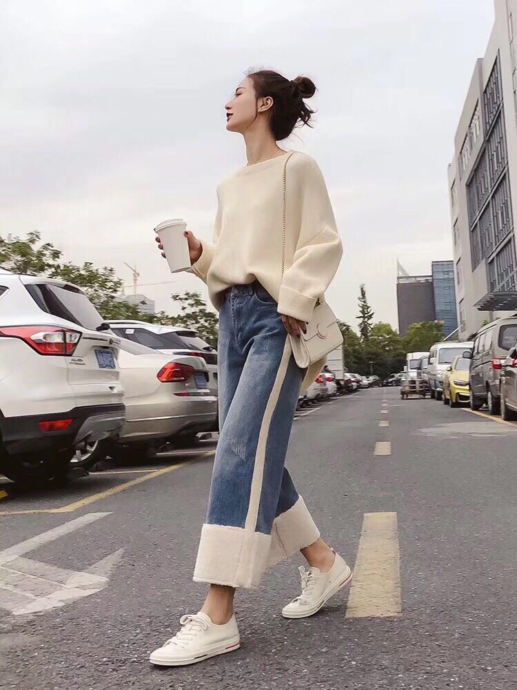悬崖边的猫 °发布的动态配图7