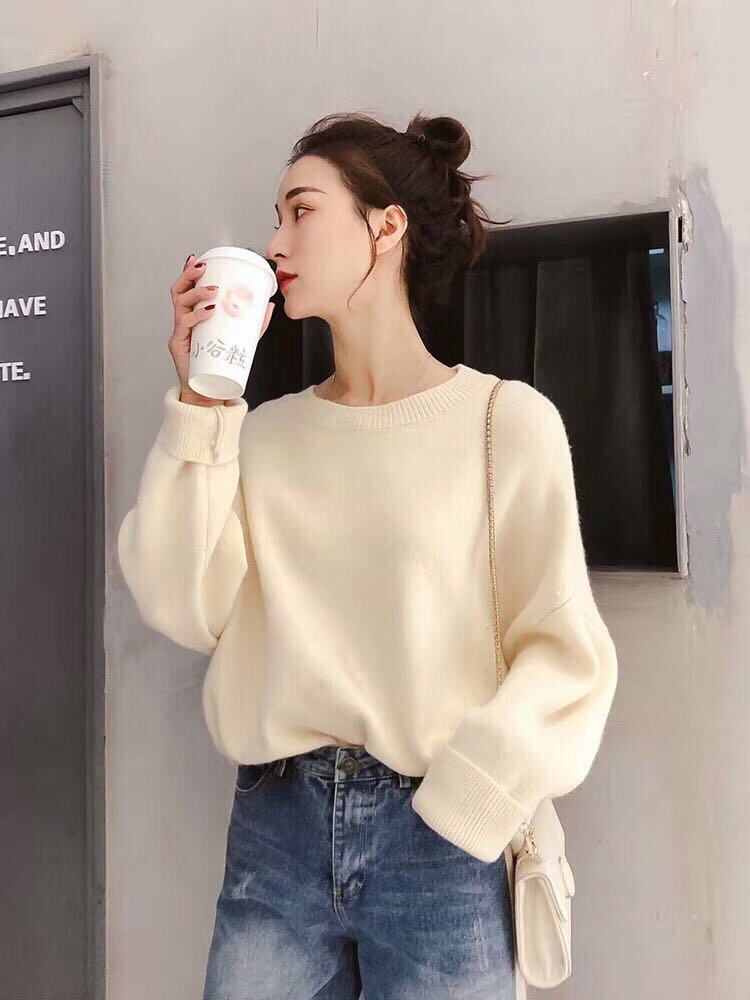 悬崖边的猫 °发布的动态配图8