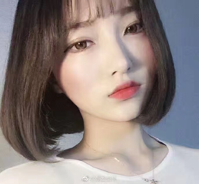 发源地美发连锁门店照片3