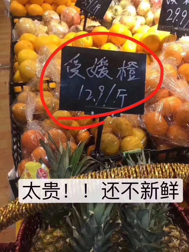 颐和-寒露发布的动态配图8
