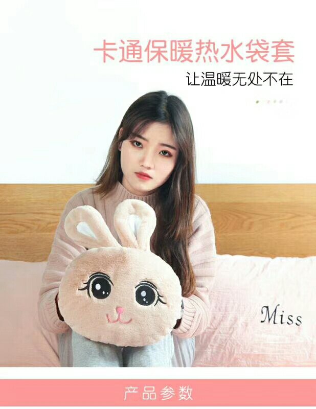 长青代办发布的动态配图3