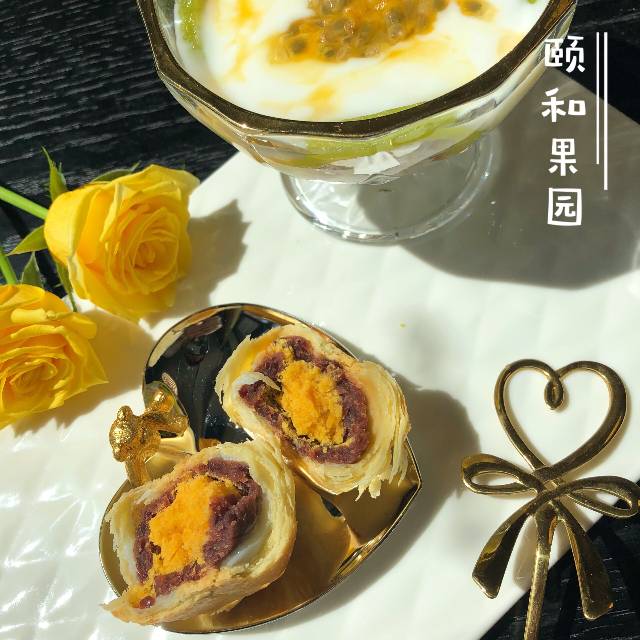颐和-寒露发布的动态配图5