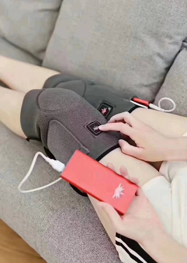 金鹏水产15172279456发布的动态配图9