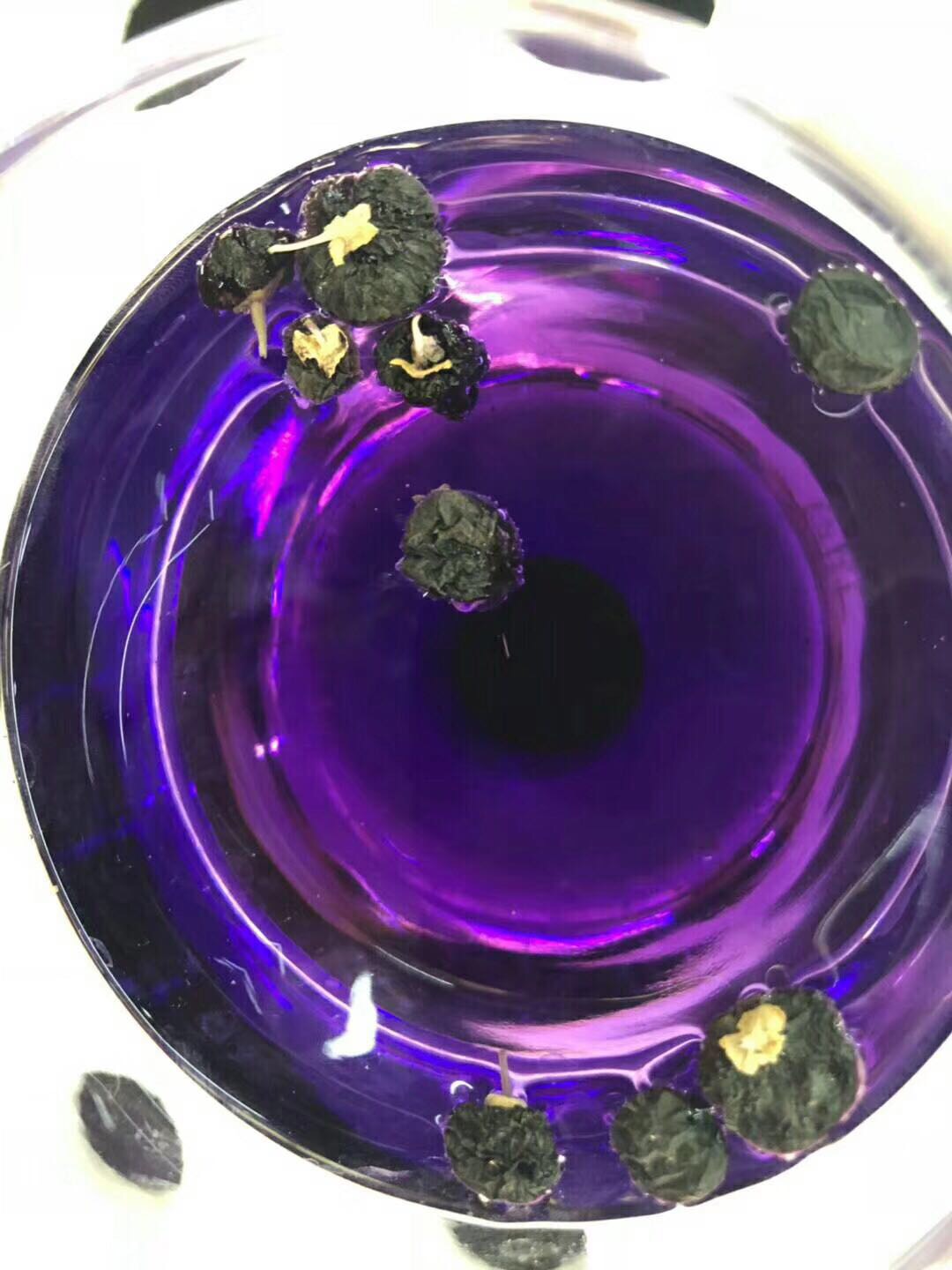 新疆特产直销门店照片1