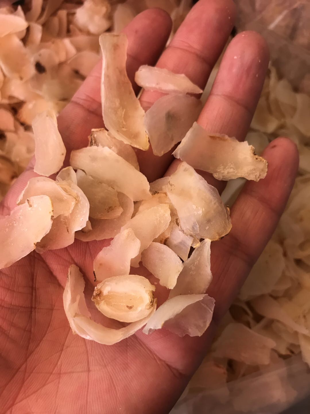 新疆特产直销门店照片4