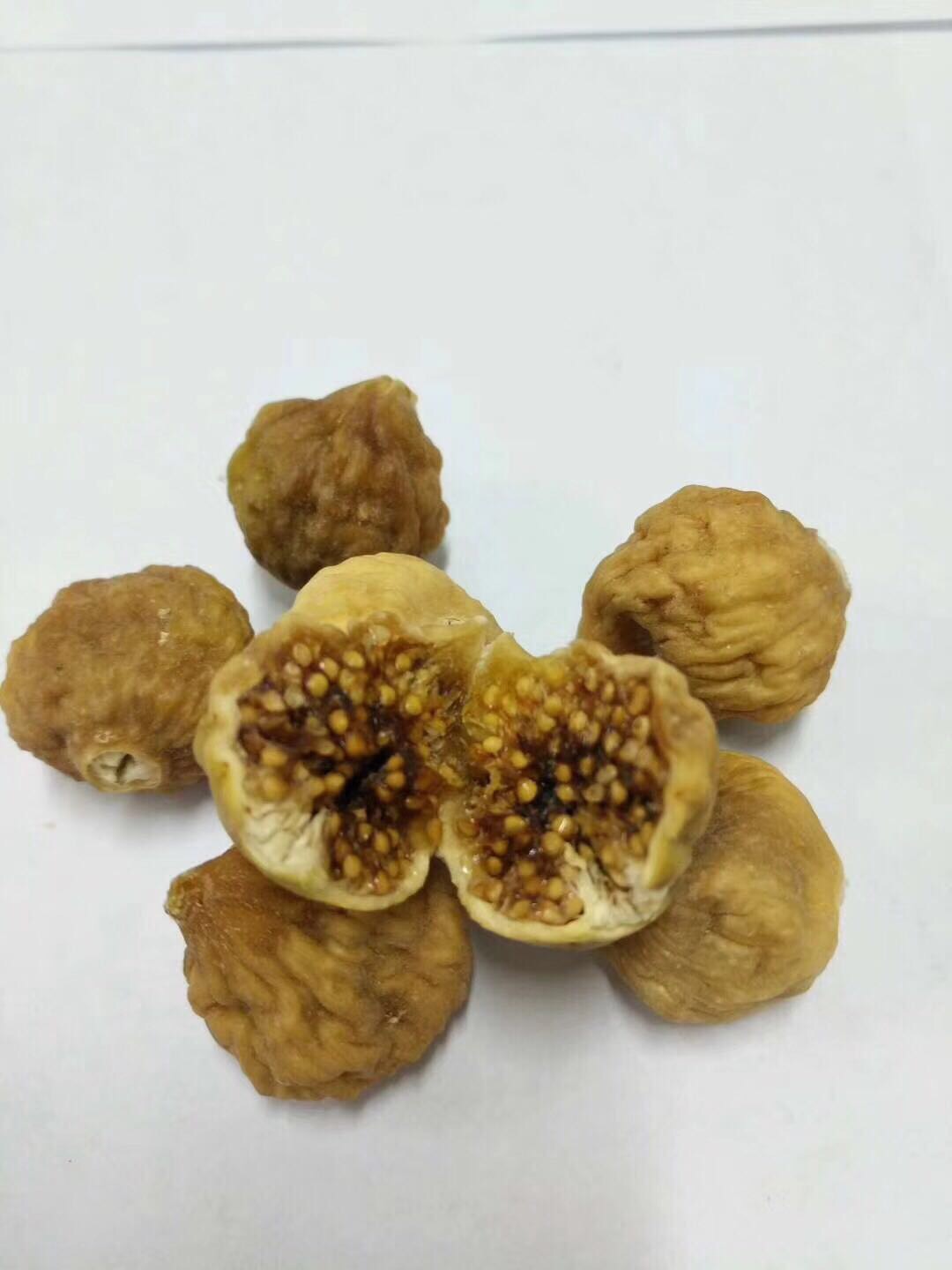 新疆特产直销门店照片8