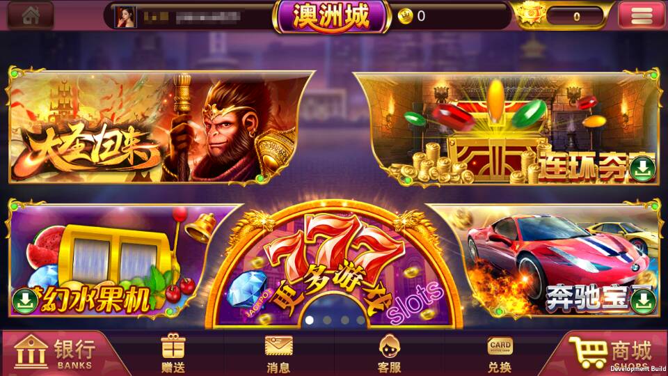 汤媛媛Mini发布的动态配图2
