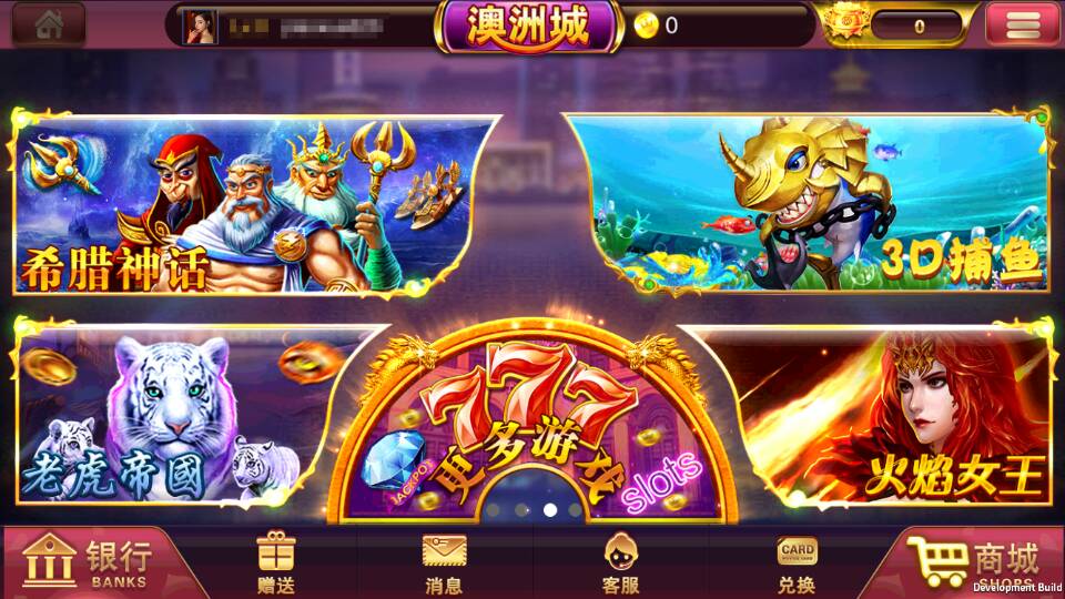 汤媛媛Mini发布的动态配图3