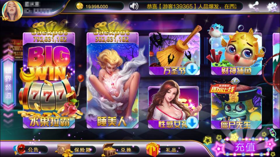 汤媛媛Mini发布的动态配图4