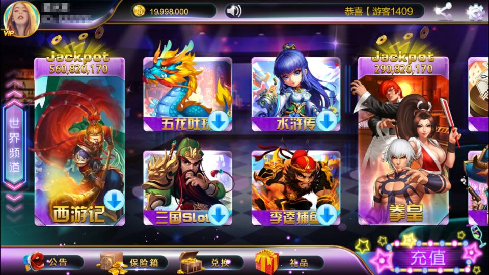 汤媛媛Mini发布的动态配图5