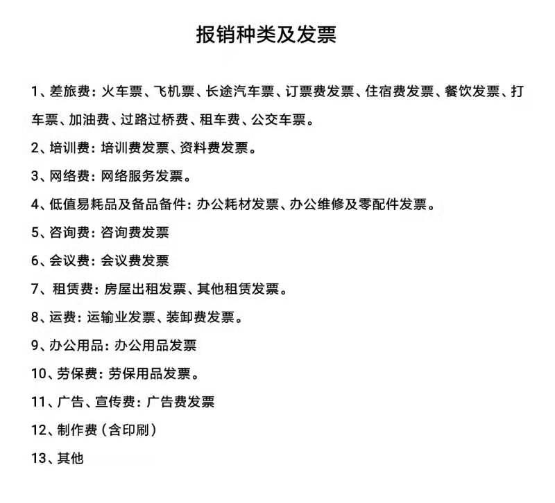 徐会计发布的动态配图3