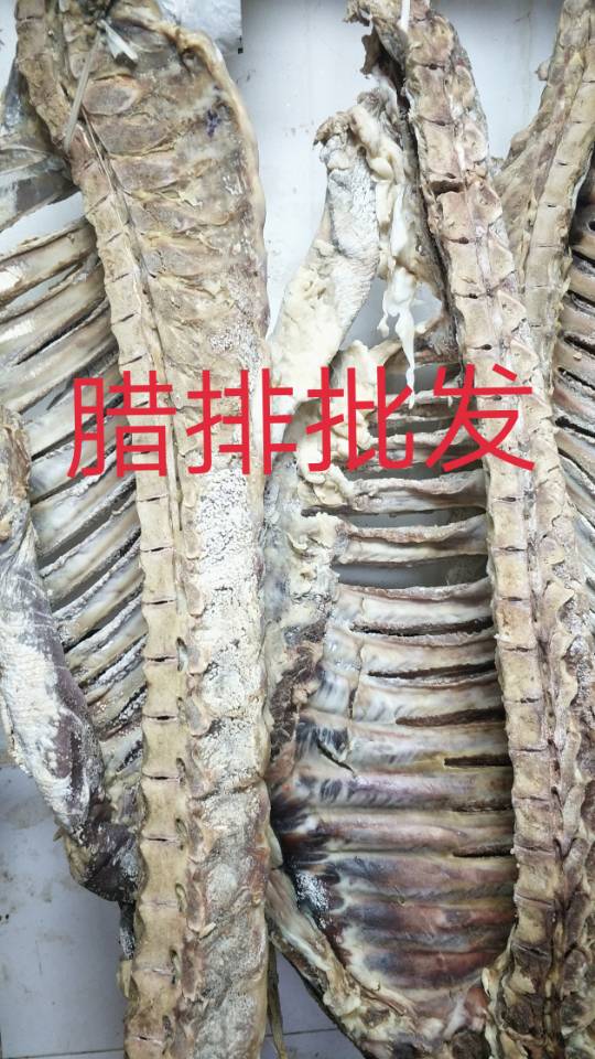 金鹏水产15172279456发布的动态配图2