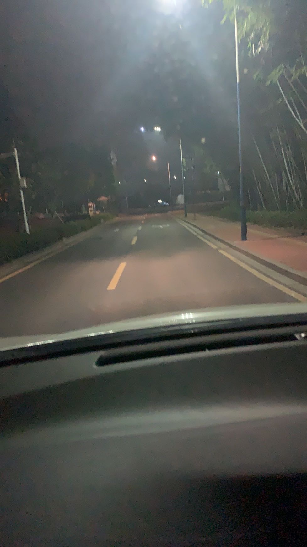  long long ago发布的动态配图3