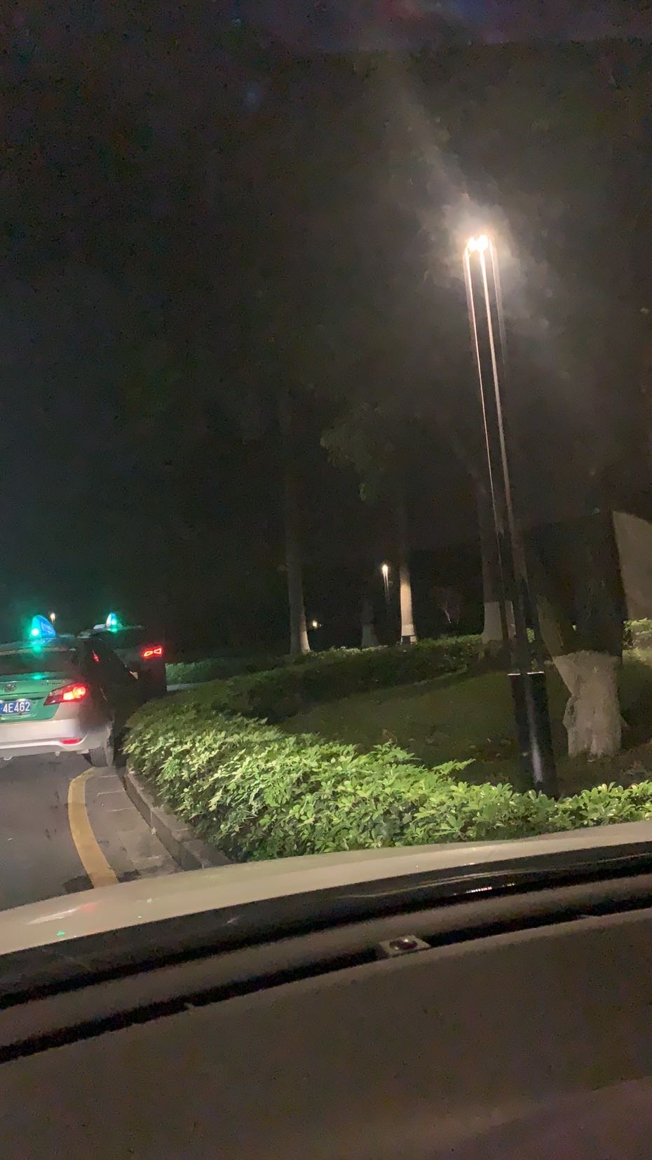 汲古门店形象