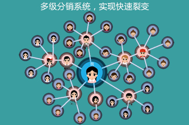 番茄发布的动态配图2