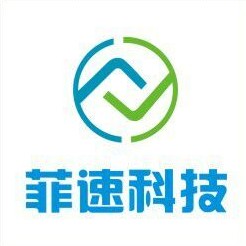 徐唐诗头像
