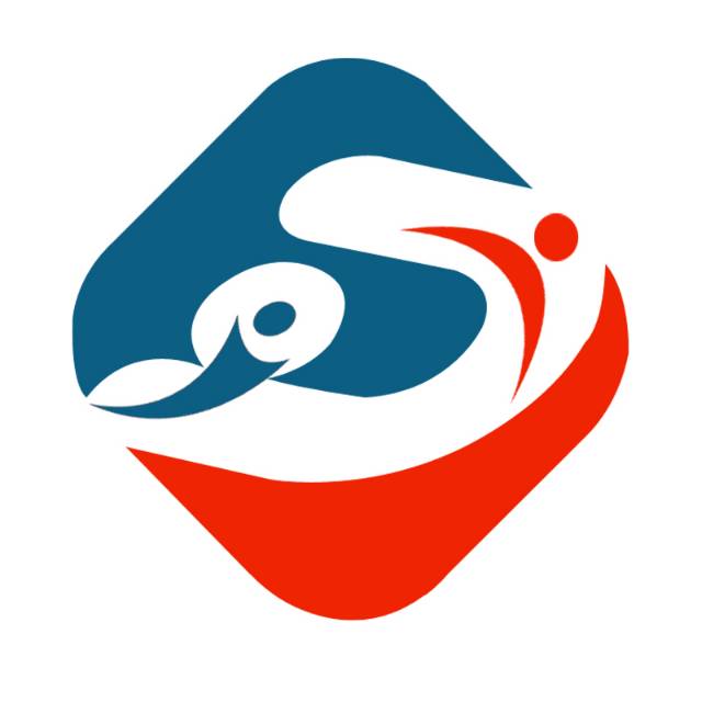 刘生头像