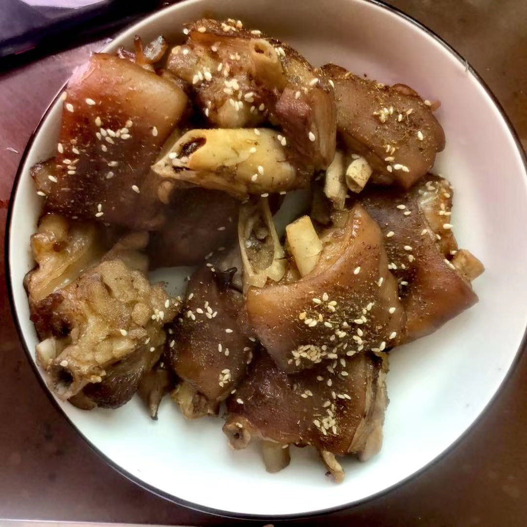 缘来饰你门店形象