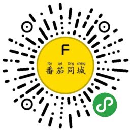 李开富头像