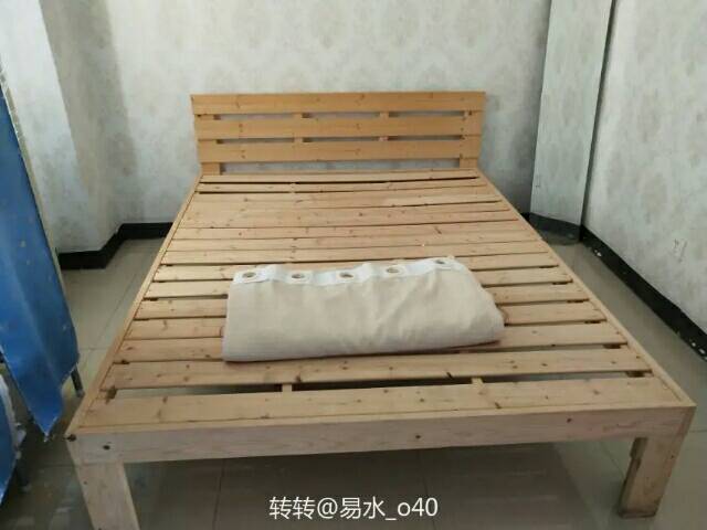 知足常乐发布的动态配图6