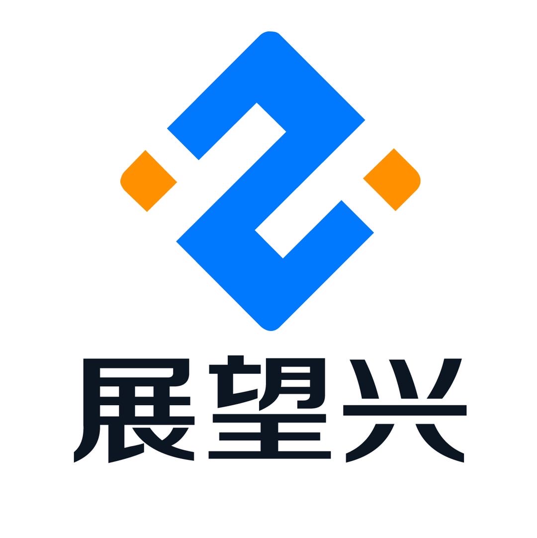 吴总头像