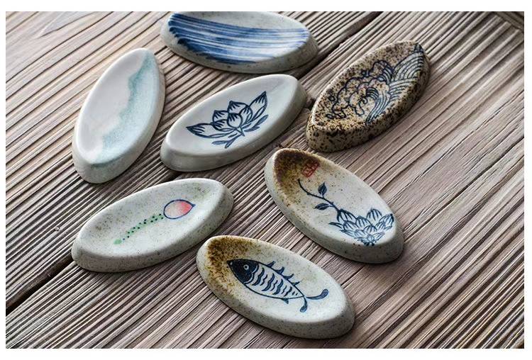 A土火工坊陶瓷仓库发布的动态配图4