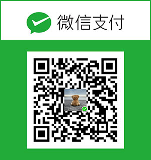 女王当铺门店照片1