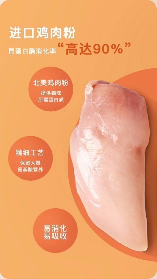 特产商门店照片1