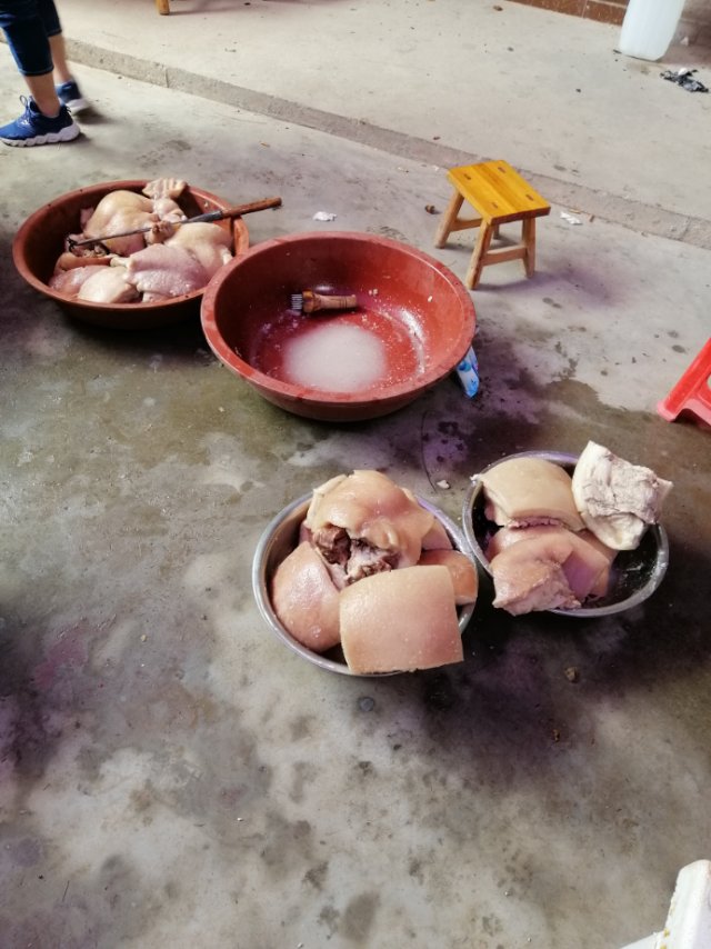 陈师傅发布的动态配图4