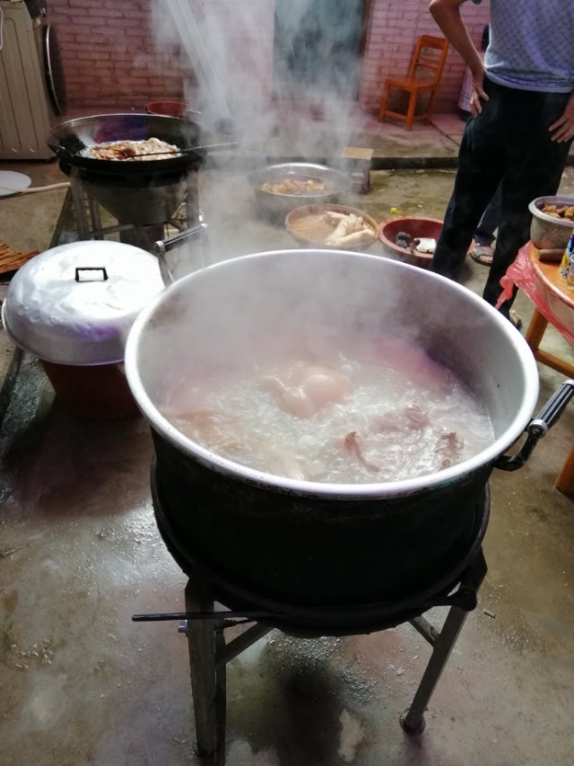 陈师傅发布的动态配图5