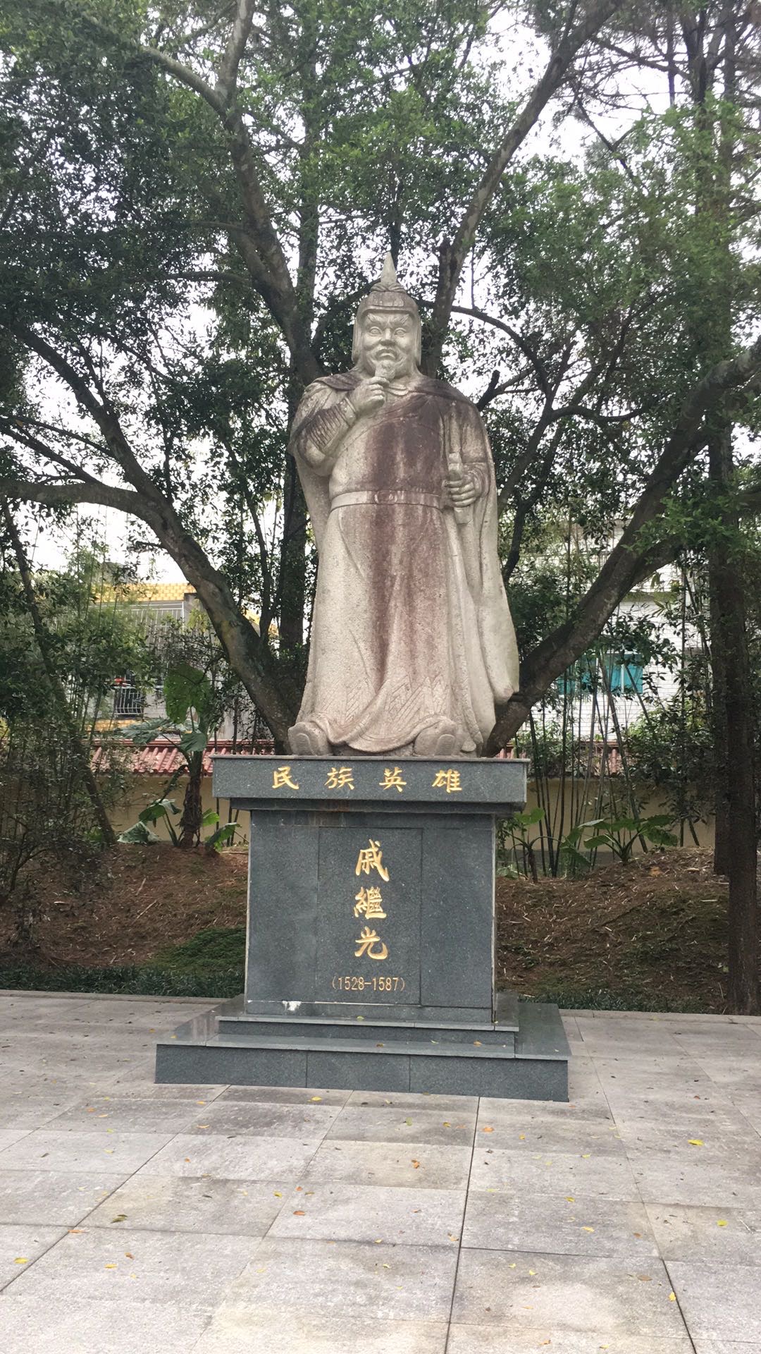 嗨嗨嗨发布的动态配图6