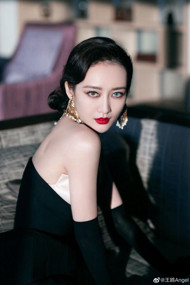 得顺云欢发布的动态配图2