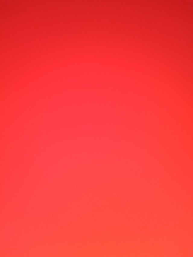 刘乃超头像