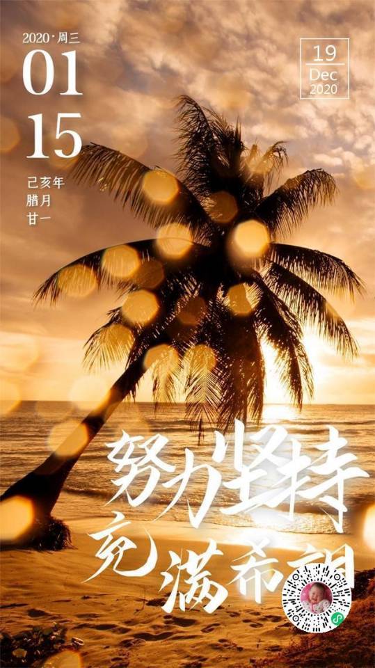 郝爱民头像
