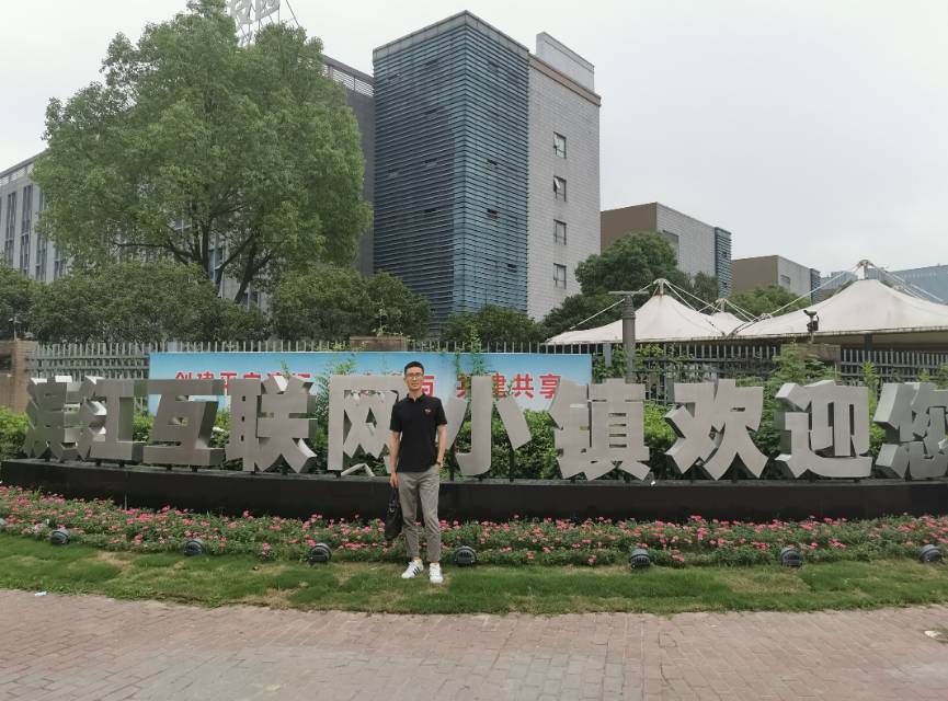 王树军头像