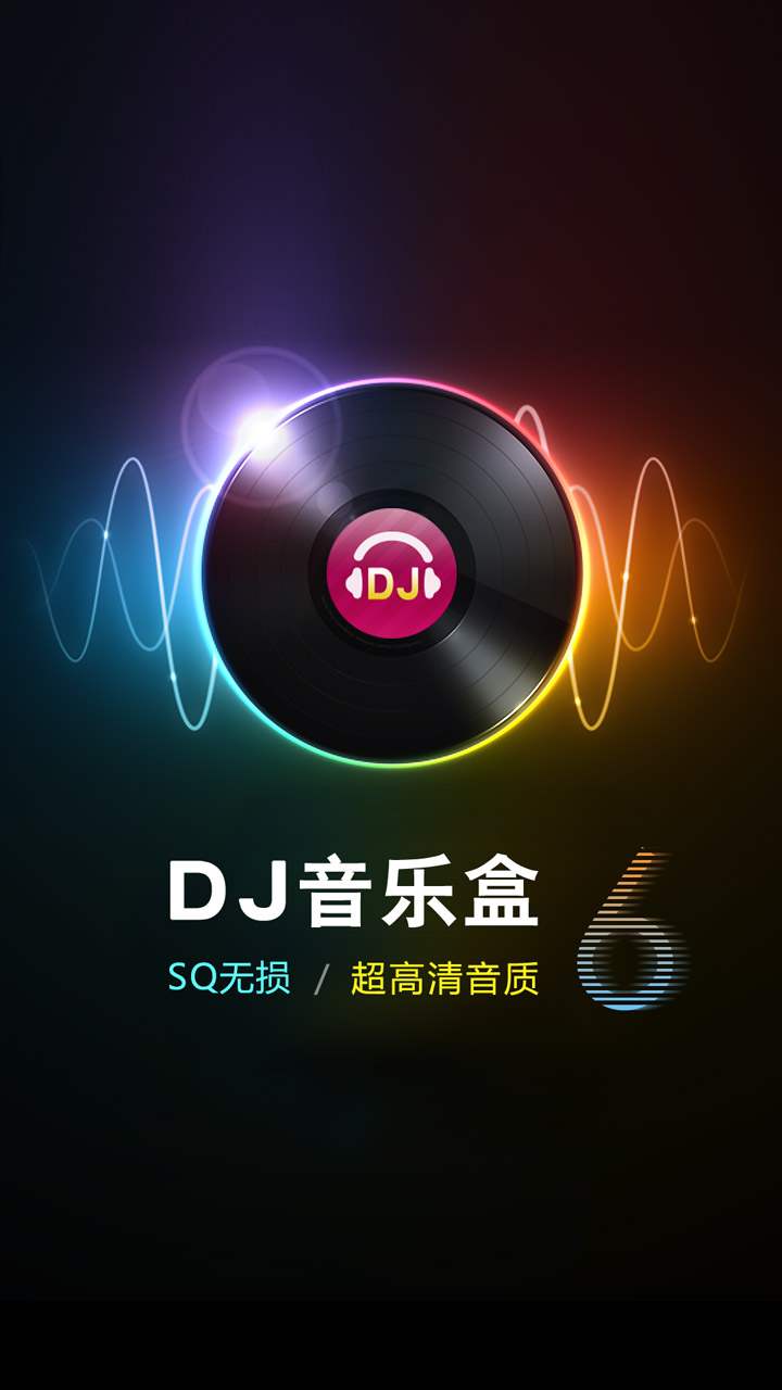 桂林陈教官18934776517发布的动态配图2