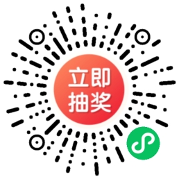 曾涛头像