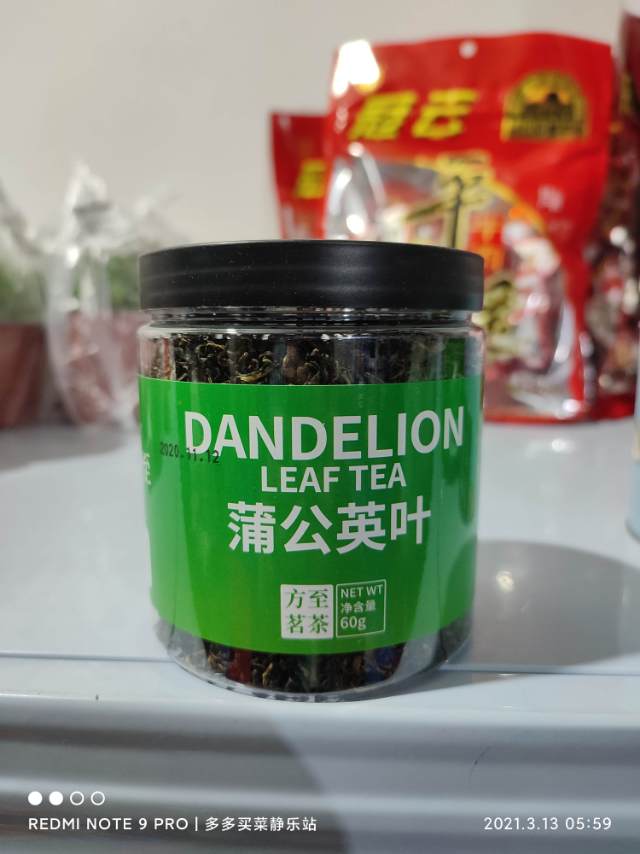帅锅cium?发布的动态配图3