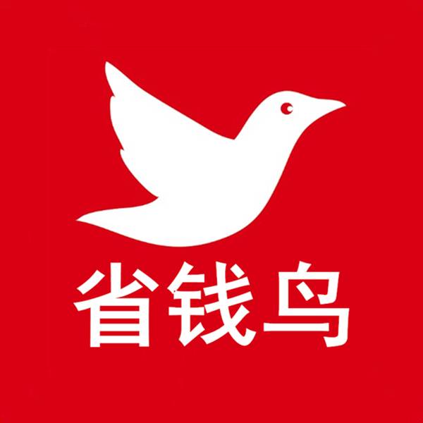 赵清华头像