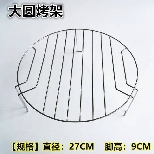 惠佳家纺门店形象